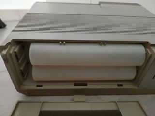 Radio TV Crown 5TV-67R