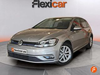 Volkswagen Golf Edition 1.5 TSI EVO 96kW (130CV)