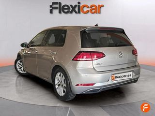 Volkswagen Golf Edition 1.5 TSI EVO 96kW (130CV)