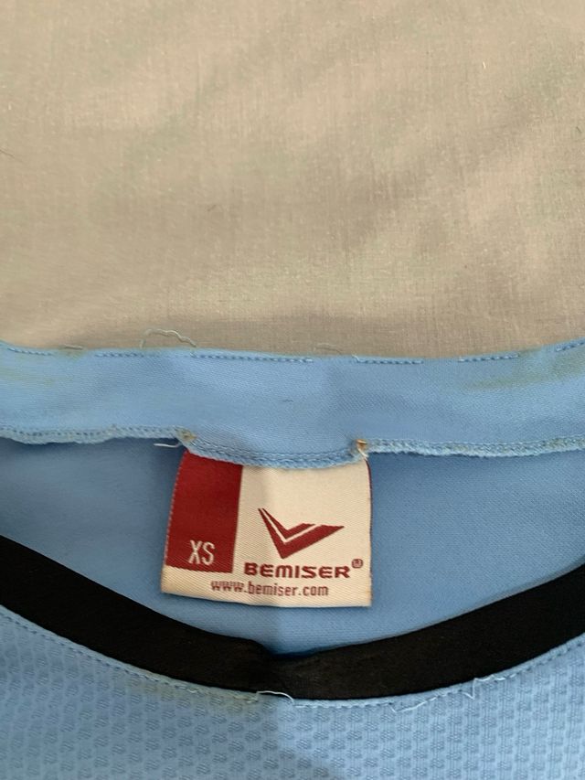 pack San Fernando CD