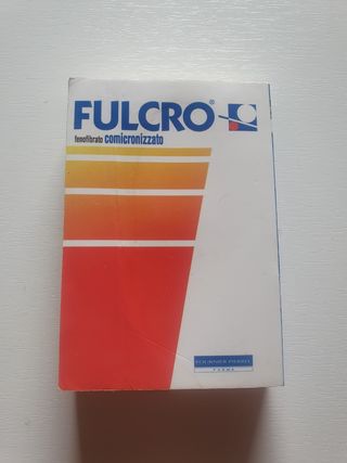 Il mondo a tavola - miniguida vintage 1996