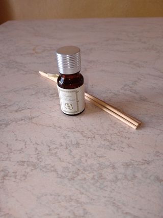 Diffusore profumi ceramica