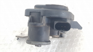COLECTOR ADMISION MERCEDES-BENZ CLASE S (W220) BE