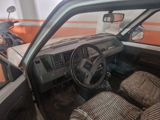 Renault esprex 1996
