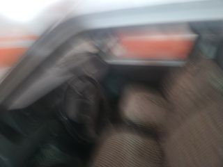 Renault esprex 1996