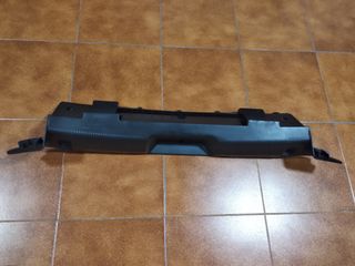Protector maletero Peugeot 307CC