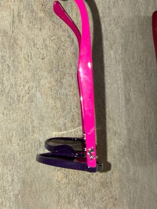 Ray-Ban Junior Gafas Sol