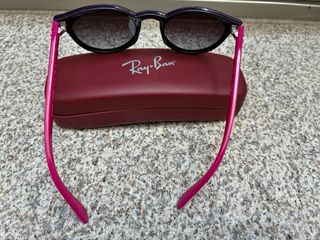 Ray-Ban Junior Gafas Sol