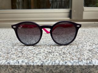 Ray-Ban Junior Gafas Sol