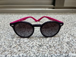 Ray-Ban Junior Gafas Sol
