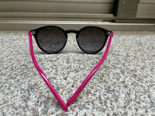 Ray-Ban Junior Gafas Sol