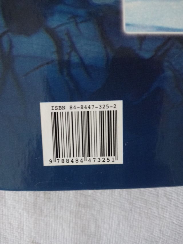 Enciclopedia Mundo Submarino: Mares y océanos (...