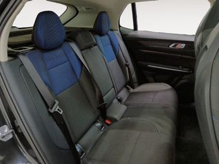 Lynk & Co 01 1.5 PHEV 3.3kw