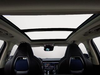 Lynk & Co 01 1.5 PHEV 3.3kw