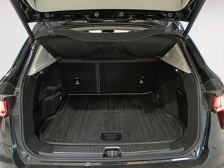 Lynk & Co 01 1.5 PHEV 3.3kw