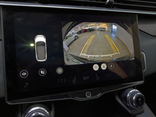 Lynk & Co 01 1.5 PHEV 3.3kw