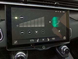 Lynk & Co 01 1.5 PHEV 3.3kw