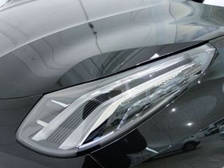 Lynk & Co 01 1.5 PHEV 3.3kw