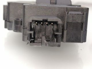 MOTOR CALEFACCION BMW X3 (E83) (2)