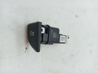 MODULO CONFORT OPEL MOKKA X