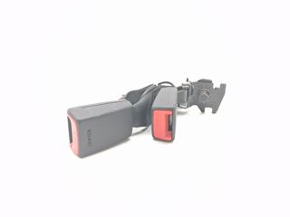 ENGANCHE CINTURON HYUNDAI I30 (PD) (2)