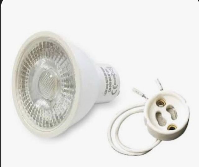 Aplique pared 3 luces blanco Ikea