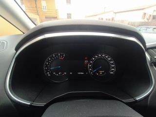 Ford S-MAX 2016