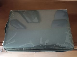 Portátil SGIN M15Pro - 15.6"