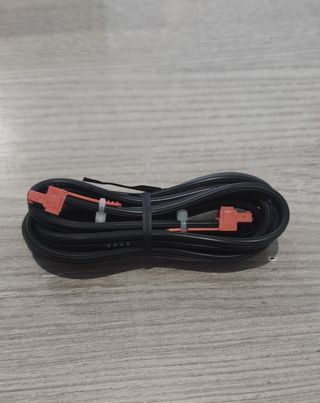 Amplificador Extron MPA 152 Plus