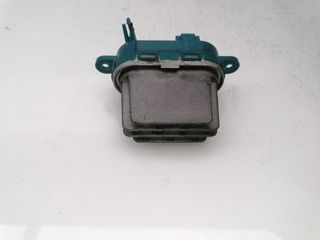 RESISTENCIA CALEFACCION AUDI Q7 (4L) (3)