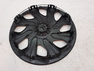 TAPACUBOS CITROEN C3 (4)