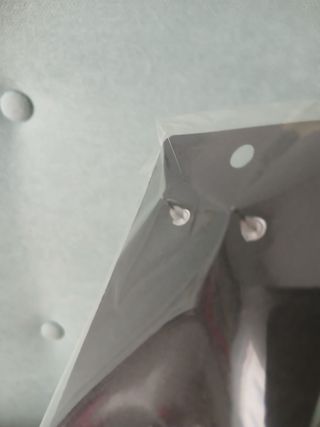 Pendientes Estrella de Mar