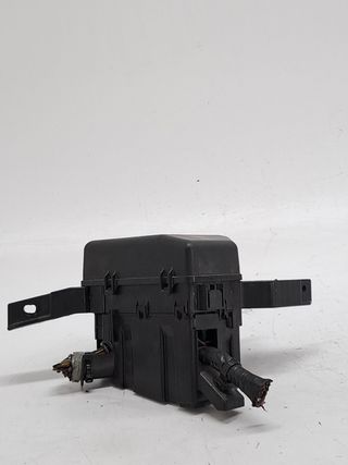 CAJA RELES / FUSIBLES SUZUKI SX4 (2)