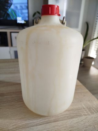 Garrafa