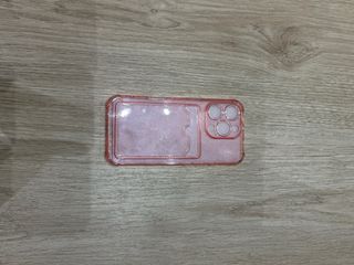 3 Fundas iPhone 12/13 Pro