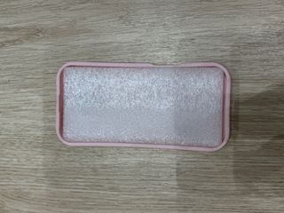 3 Fundas iPhone 12/13 Pro