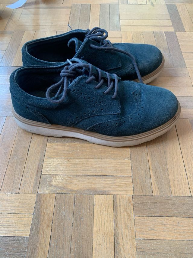 Zapatos Sfera niño 36