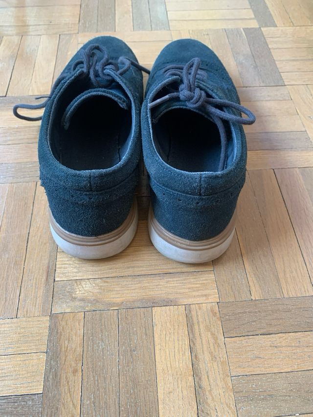 Zapatos Sfera niño 36