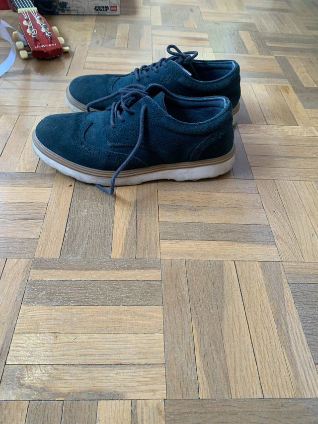 Zapatos Sfera niño 36