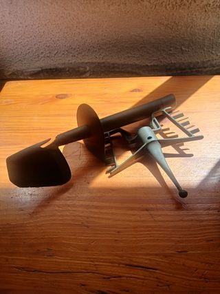 Robot cocina Silvercrest Monsieur Cuisine Connect