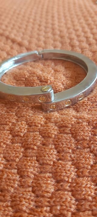 Pulsera 