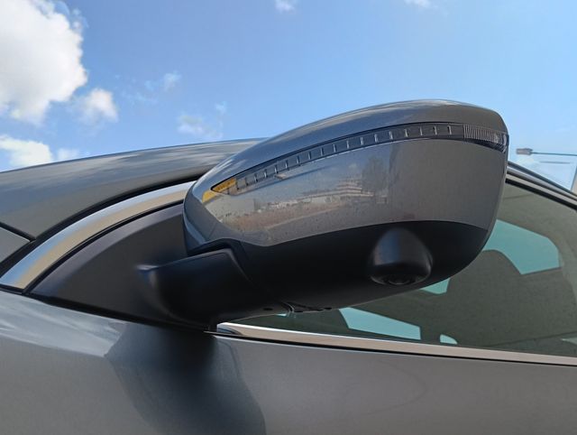 Nissan QASHQAI DIGT 120 kW 163 CV NCONNECTA