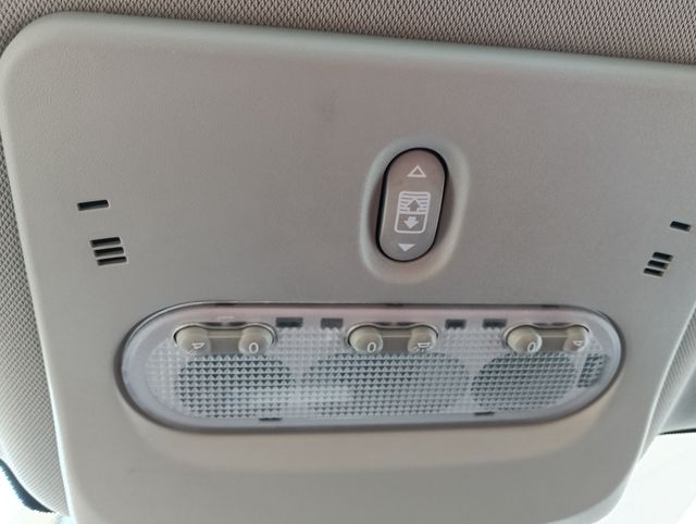Nissan QASHQAI DIGT 120 kW 163 CV NCONNECTA