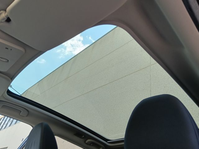 Nissan QASHQAI DIGT 120 kW 163 CV NCONNECTA