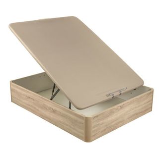 Canapés abatibles - 5 colores