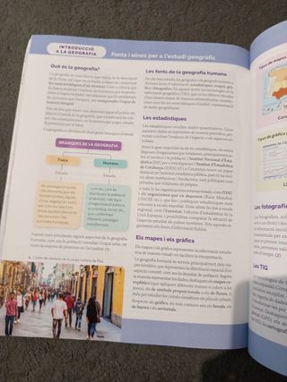 GEOGRAFIA I HISTORIA 2 SEC CONSTRUINT MONS