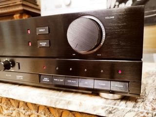  AIWA XA-005 AMPLIFICADOR
