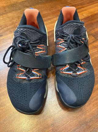 reebok nano x froning 43