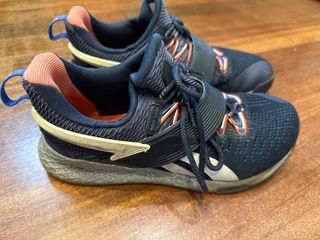 reebok nano x froning 43