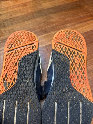 reebok nano x froning 43